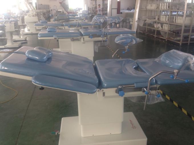 Khám Sản khoa Giường đẻ Chuyển dạ Giường phụ khoa 0