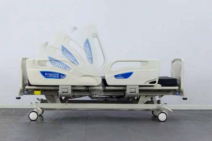 Năm chức năng Bệnh viện Bệnh viện ICU Giường điện Chăm sóc bệnh nhân Nhà điều dưỡng 0
