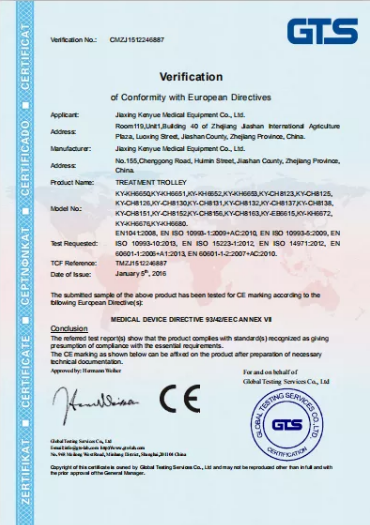 Eco Friendly Hospital Medical Hemostatic Sponge White Tùy chỉnh 4