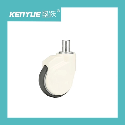 Mua Tấm lót giường bệnh viện y tế màu trắng 5 inch Chất liệu ABS TPR cho bệnh viện sản xuất trực tuyến