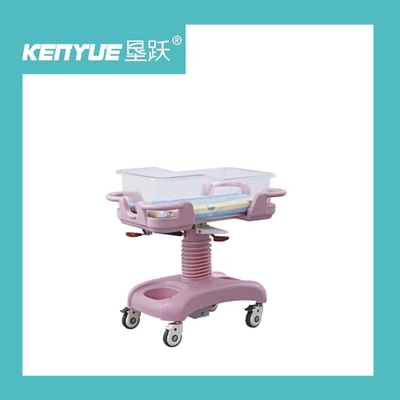 Mua Ba màu Xe đẩy bệnh viện Y tế Góc điều chỉnh đặc biệt sản xuất trực tuyến