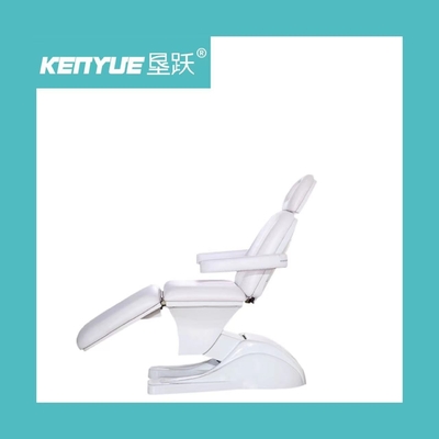 Mua Ghế hộ tống đặc biệt của Bệnh viện White Truyền dịch cho phẫu thuật làm đẹp sản xuất trực tuyến