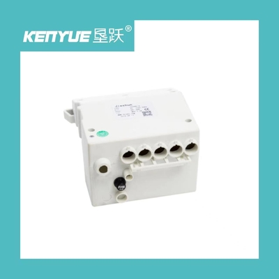 Mua Hộp điều khiển giường bệnh viện màu trắng Tùy chỉnh cụ thể cho bệnh nhân sản xuất trực tuyến