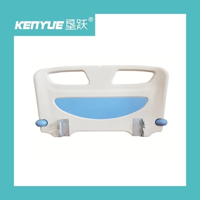 Mua Giường bệnh nhân 95X53,5 cm Phụ kiện giường bệnh viện sản xuất trực tuyến