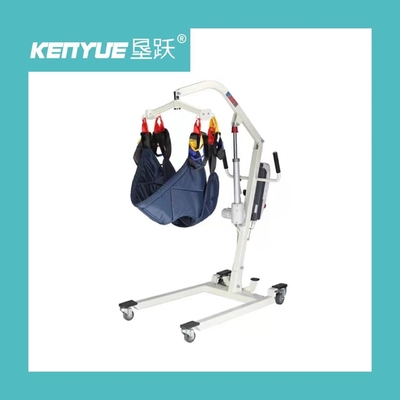 Mua Xe nâng người cao tuổi màu đen chuyển bệnh nhân thuận tiện và nhanh chóng sản xuất trực tuyến