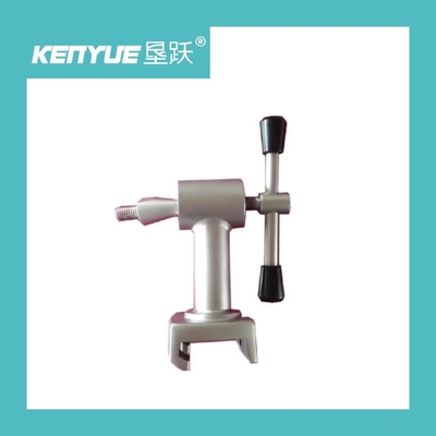 Mua Chốt giá đỡ cánh tay Phụ kiện bàn mổ Chất liệu kim loại sản xuất trực tuyến