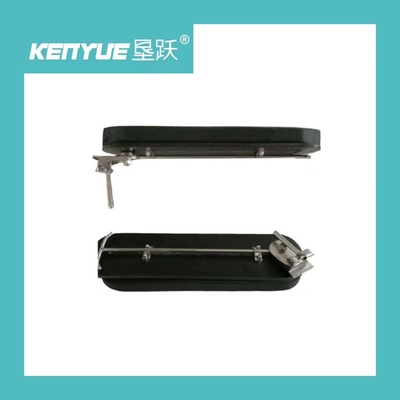 Mua Phụ kiện bàn sản khoa Giá đỡ bằng thép không gỉ cho hoạt động phụ khoa sản xuất trực tuyến