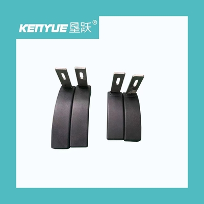 Mua Phụ kiện bàn sắt phụ kiện Vai hỗ trợ cho hoạt động phụ khoa sản xuất trực tuyến