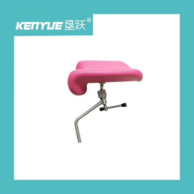 Mua 14 16 Bộ phận bàn mổ Giá đỡ chân phụ khoa Sản khoa sản xuất trực tuyến