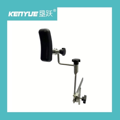 Mua Khung điều chỉnh Phòng mổ Phụ kiện Bảng Giá đỡ bằng thép không gỉ sản xuất trực tuyến