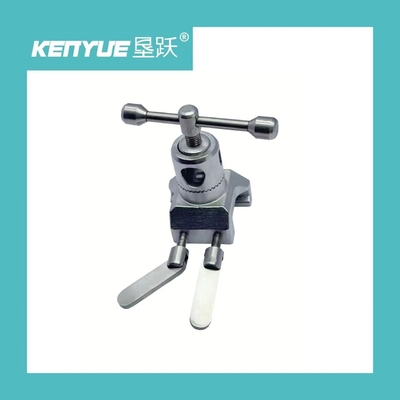 Mua Phụ kiện giường giao hàng có tủ khóa có thể điều chỉnh bằng thép không gỉ chất lượng cao sản xuất trực tuyến