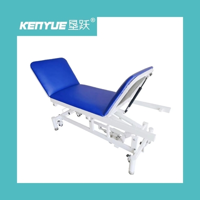 Mua Bàn ghế dài khám bệnh bằng thép phun điện y tế chất lượng cao sản xuất trực tuyến