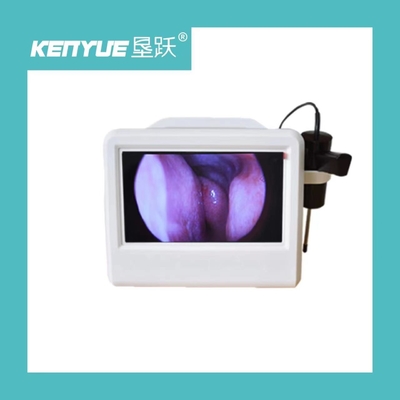 Mua Máy kiểm tra hình ảnh điện tử y tế ENT HD Máy nội soi cầm tay sản xuất trực tuyến