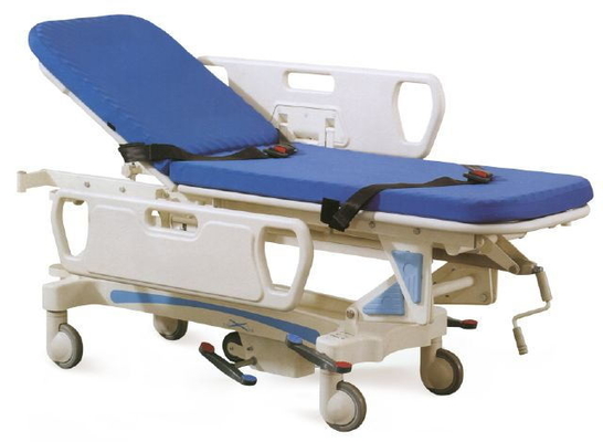 Mua Bệnh nhân khẩn cấp Bệnh nhân xe tải vận chuyển bằng tay sản xuất trực tuyến