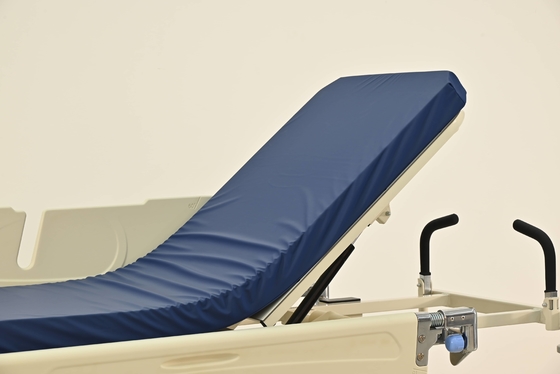 Mua Xe chở bệnh nhân khẩn cấp chất lượng cao sản xuất trực tuyến
