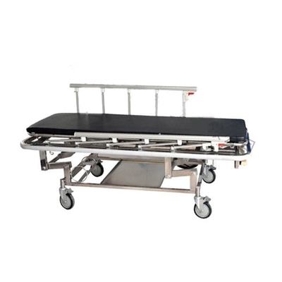 Mua Sản phẩm y tế Bệnh nhân Cấu trúc bánh xe xe với nắp bên ngoài phanh Ghế xe lăn sản xuất trực tuyến