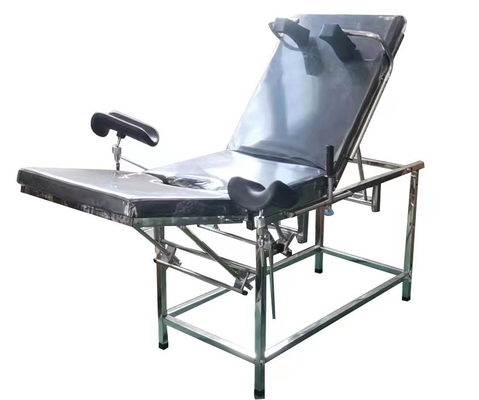 Mua Kiểm tra điện ghế sofa Kiểm tra phụ khoa giường khám y tế ghế sofa Bệnh viện bàn khám sản xuất trực tuyến