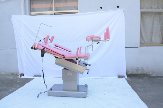 Mua Phòng khám phụ khoa Ghế khám phụ khoa Ghế khám phụ khoa Bàn khám y tế di động Bàn phòng khám y tế sản xuất trực tuyến