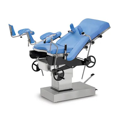 Mua Phòng khám phụ khoa giường phòng khám y tế đồ nội thất phòng khám nhi khoa bàn khám bác sĩ bàn khám sản xuất trực tuyến