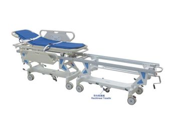 Mua Chống nước Xe cấp cứu cho bệnh nhân sản xuất trực tuyến