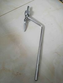 Mua Chân giữ Phụ sản Bàn Phụ kiện Vai Khung Phụ khoa Phẫu thuật Gang sản xuất trực tuyến