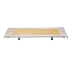 Mua Bàn ăn bằng gỗ trên giường sản xuất trực tuyến