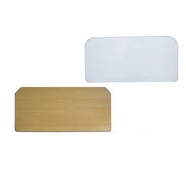 Mua Bàn bệnh viện bằng nhựa Bàn ăn Bảng điều khiển Lan ăn Bảng trắng Gỗ Khung Khung sản xuất trực tuyến