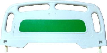 Mua Bảng điều khiển nhiều lớp của bệnh viện sản xuất trực tuyến