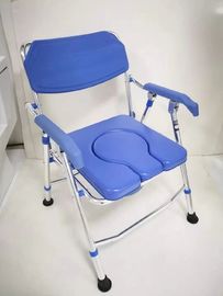 Mua Ghế tựa lưng bồn cầu Bồn tắm, Ghế tắm vòi sen sản xuất trực tuyến