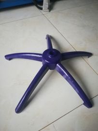 Mua Phụ kiện giá đỡ truyền dịch y tế IV, Bộ phận chân đế IV sản xuất trực tuyến