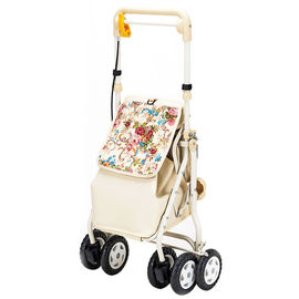 Mua Sản phẩm - Xe du lịch hỗ trợ đi bộ đa chức năng cho người cao tuổi sản xuất trực tuyến