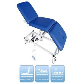 Mua Ba chức năng khám bệnh sản xuất trực tuyến