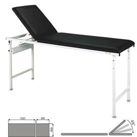 Mua Phần màu đen Trở lại phần khám bệnh viện Bảng lên xuống bằng cách thủ công sản xuất trực tuyến