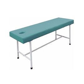 Mua Giá xuất xưởng khám điện bệnh viện Bàn mổ, Giường khám cho bệnh nhân ngoại trú, Ghế điều trị sản xuất trực tuyến