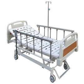 Mua KY-PD8503 Bán nóng Giường bệnh viện y tế giá rẻ với cực IV sản xuất trực tuyến