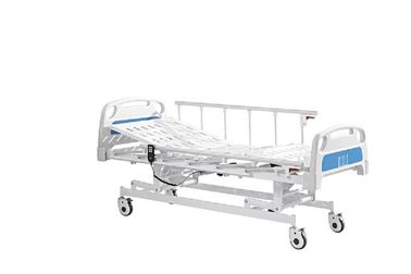 Mua Năm bộ phận quang điện Giường bệnh viện Hi - Lo Điều chỉnh giữa 430-720mm sản xuất trực tuyến