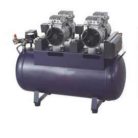 Mua Vật liệu kim loại Máy nén nha khoa Bệnh viện Nha khoa Bệnh nhân Nha khoa Đặc biệt sản xuất trực tuyến
