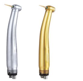 Mua Tay cầm tốc độ cao nút bấm dành riêng cho bệnh viện chất liệu kim loại hai màu sản xuất trực tuyến