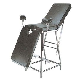 Mua Chất lượng sản xuất Bệnh viện Birthing Giường y tế Phụ khoa thông thường Bàn giao sản khoa với giá cả cạnh tranh sản xuất trực tuyến