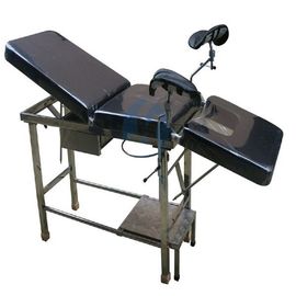 Mua Ba phần Nệm Bệnh viện thông thường Giao giường Hướng dẫn sử dụng Thùng rác Tùy chọn sản xuất trực tuyến