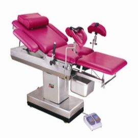 Mua Đa chức năng Bệnh viện điện Giao hàng Giường Khí nén Công tắc chân Sử dụng sản xuất trực tuyến