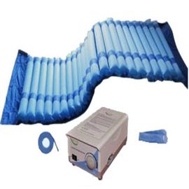 Mua Phụ kiện giường bệnh cho trẻ em sản xuất trực tuyến