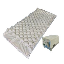 Mua Bệnh viện và chăm sóc tại nhà Loại bong bóng y tế Chống nệm Decubitus cho người già và người tàn tật sản xuất trực tuyến