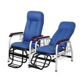 Mua Ghế tựa lưng có thể điều chỉnh bệnh viện Ghế truyền bằng thép không gỉ cho một bệnh nhân sử dụng sản xuất trực tuyến