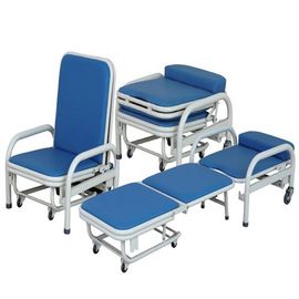 Mua Bệnh viện thép cán nguội Khu vực chờ đợi Ghế gấp Đồng hành cùng tiết kiệm không gian sản xuất trực tuyến