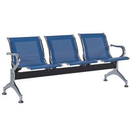 Mua Màu Tùy chọn Bệnh viện Khu vực chờ Ghế Ghế công cộng Loại lưới Sử dụng thời gian dài sản xuất trực tuyến
