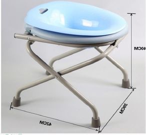 Mua One Click Folding Ngồi chung Ghế ngồi có thể điều chỉnh Ghế ngồi bằng thép Carbon cao Squat miễn phí sản xuất trực tuyến