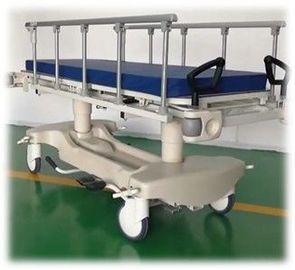 Mua Xe đẩy có thể điều chỉnh CE & ISO được phê duyệt với bánh xe im lặng sản xuất trực tuyến