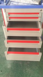 Mua Thiết bị bệnh viện bằng thép không gỉ và thép không gỉ sản xuất trực tuyến