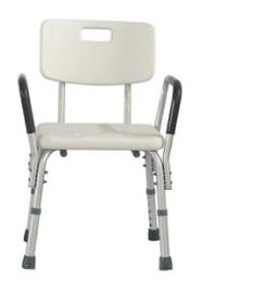Mua Điều chỉnh giá rẻ Bệnh viện Ghế tắm Ghế tắm cho người khuyết tật sản xuất trực tuyến